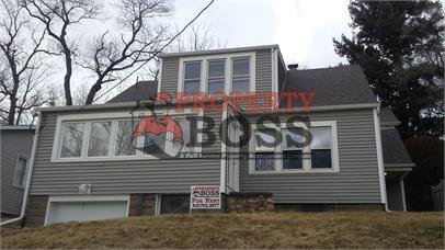 115 Sherman Ave Apt 3 – photo 2