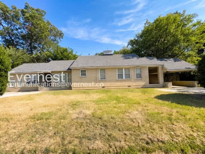 2156 Jackson Avenue – photo 2