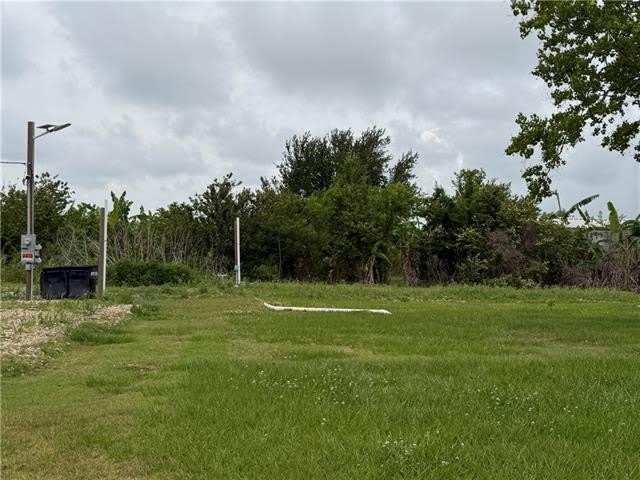 36298 HIGHWAY 11 – photo 1