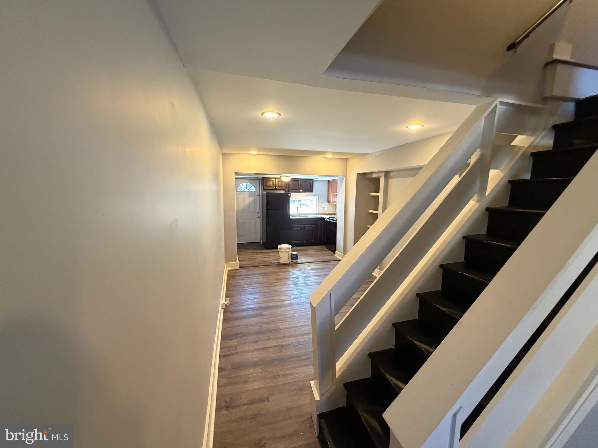 134 W AIRY Street – photo 2