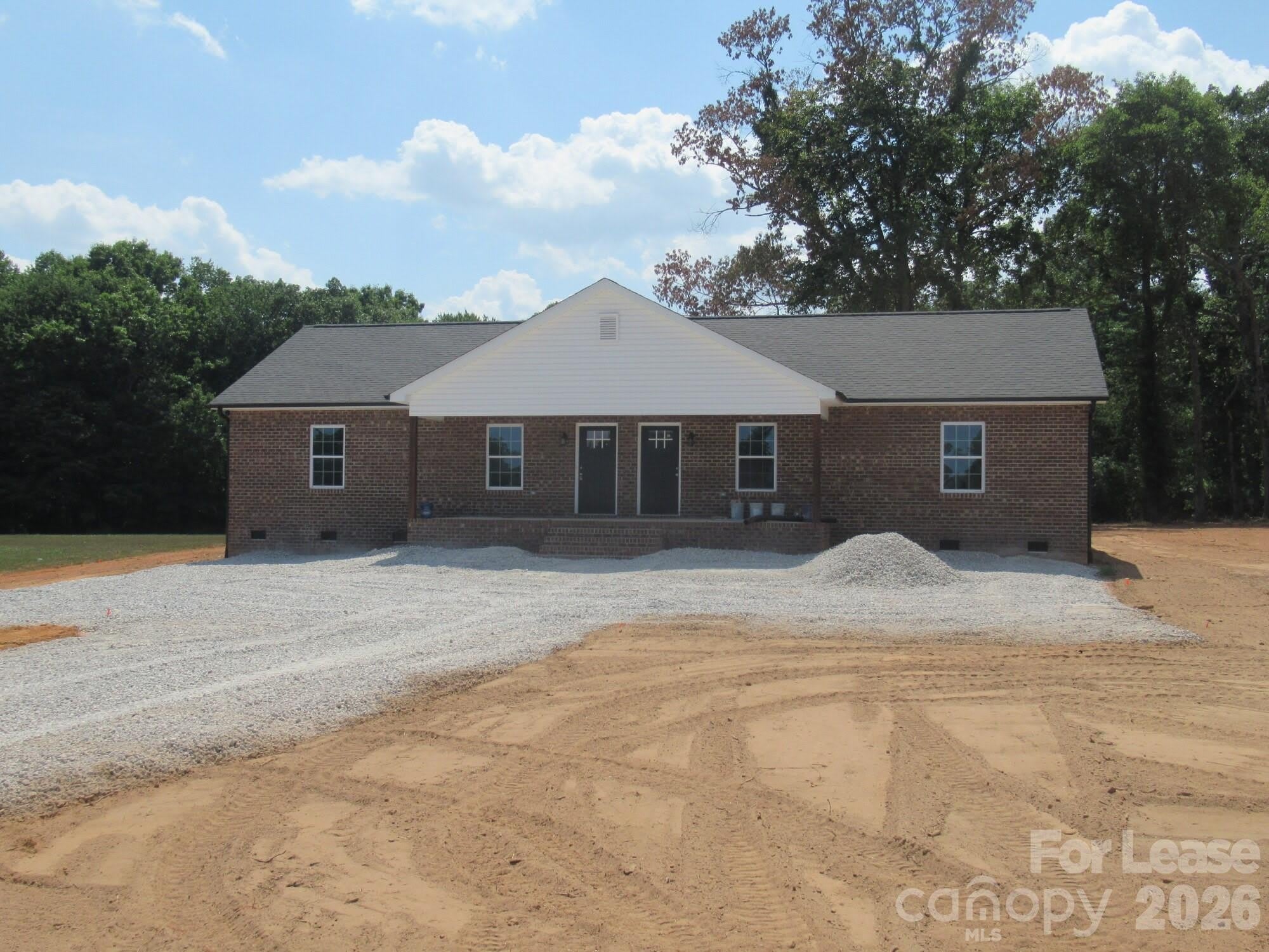 437 Northbrook III School Road – photo 2
