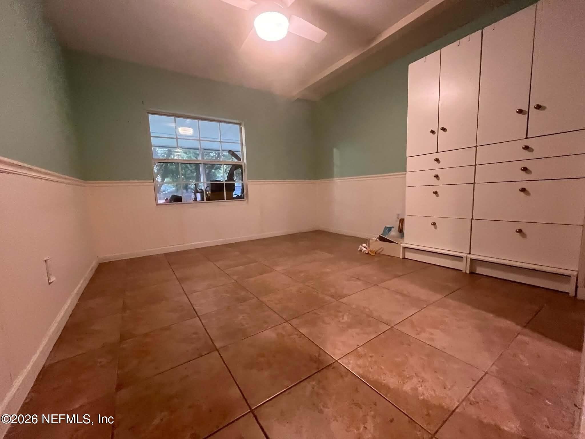 1605 Lakewood Road – photo 5