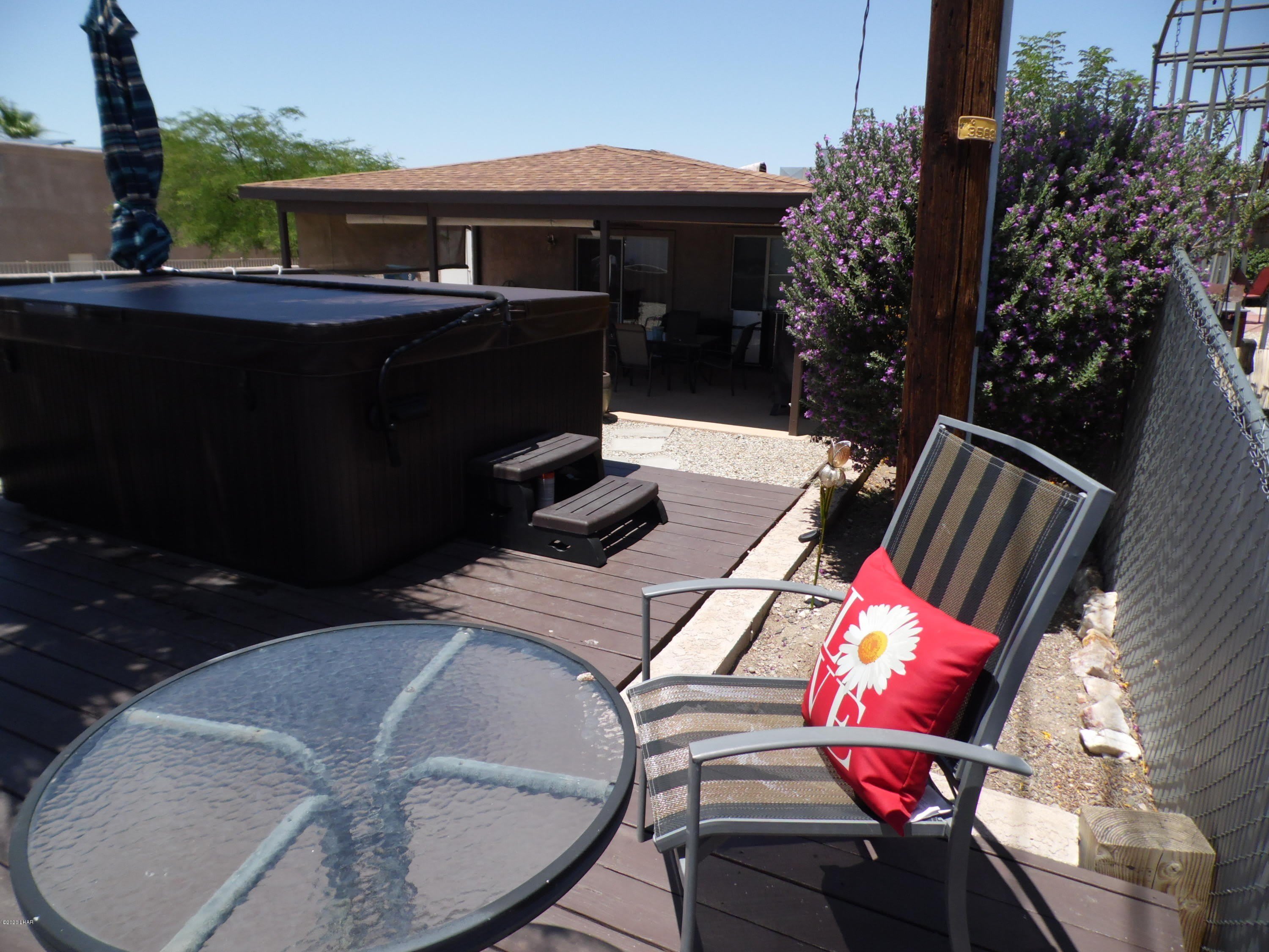 2886 Cisco Dr N – photo 3
