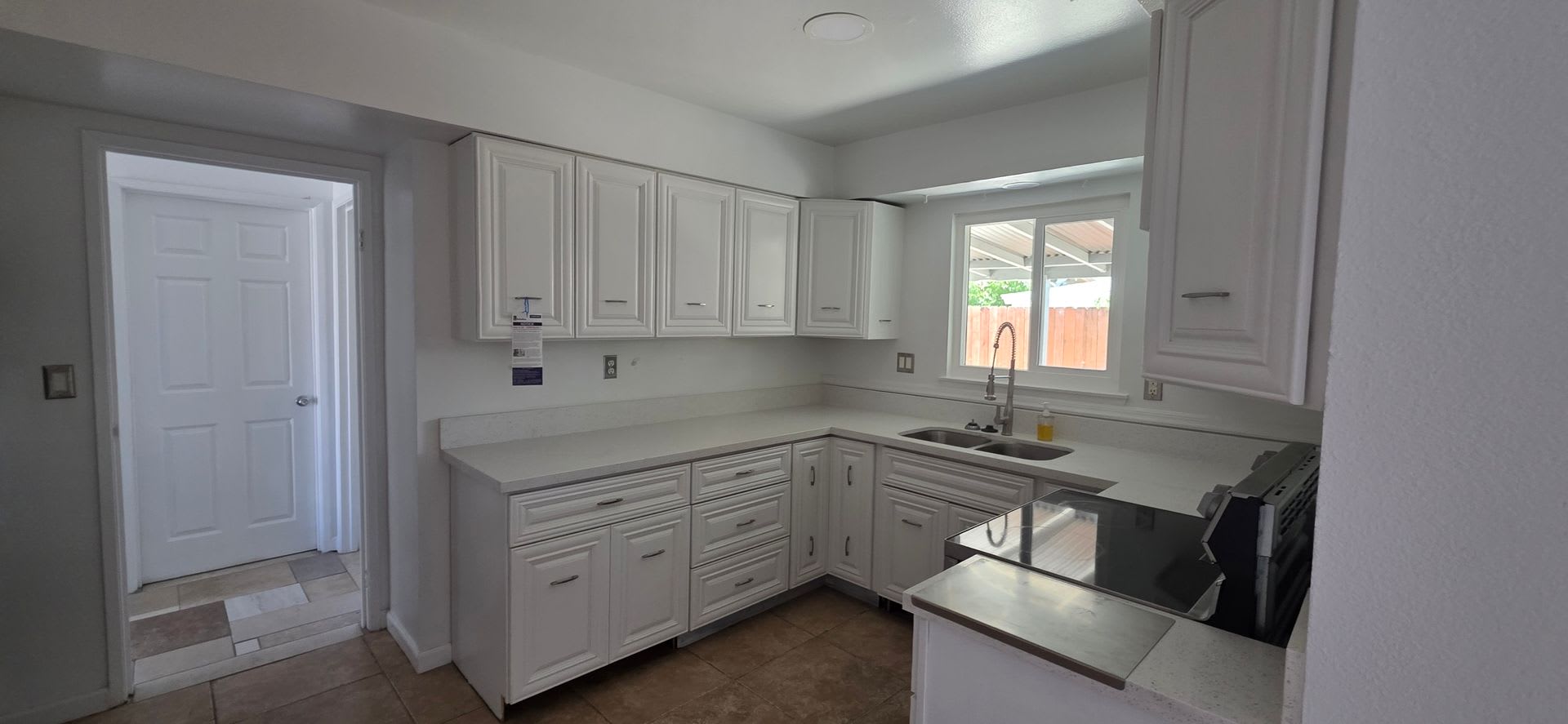 55+ Community Two Bedrooms One Bath – photo 5