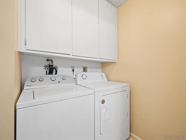 4300 Caminito Del Diamante – photo 4