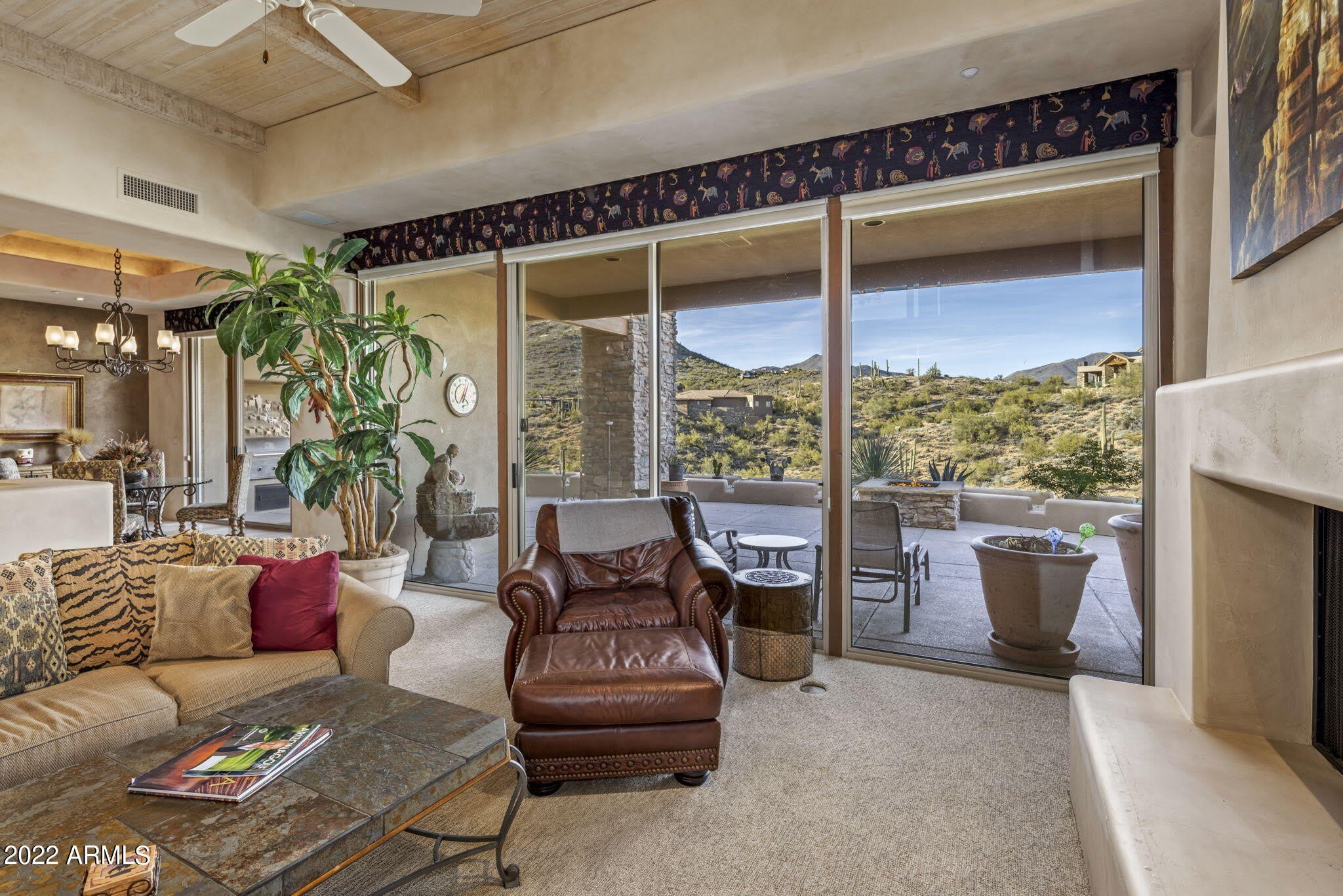 9792 E FORGOTTEN HILLS Drive – photo 4