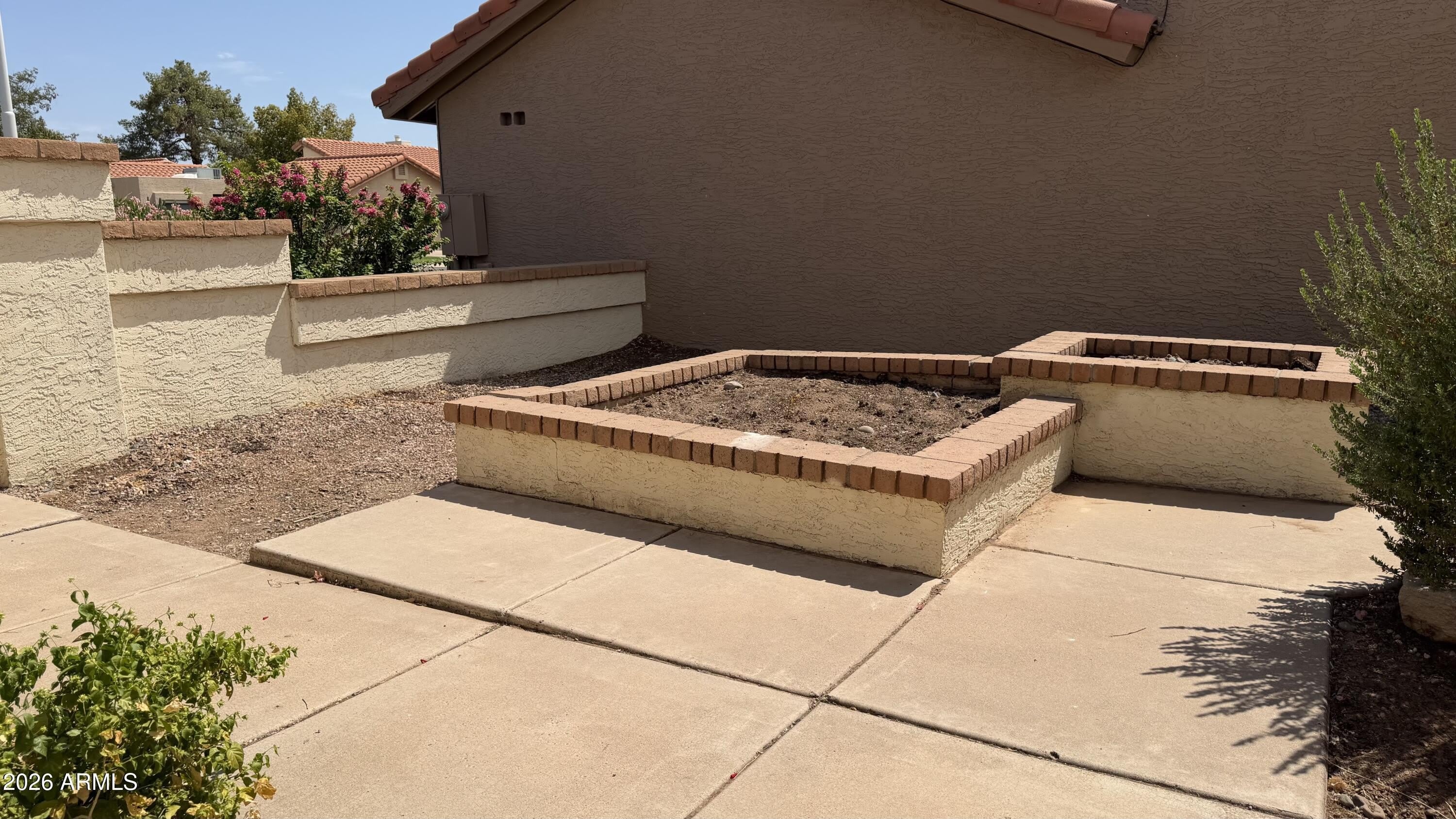2207 W IRONWOOD Drive – photo 3