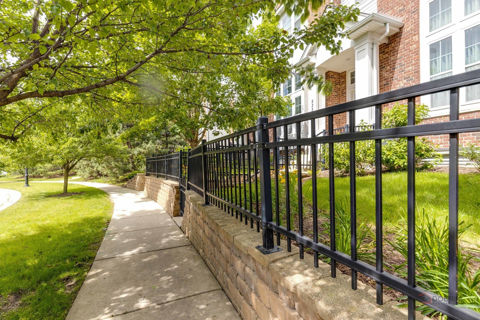 533 Plaza Place – photo 3
