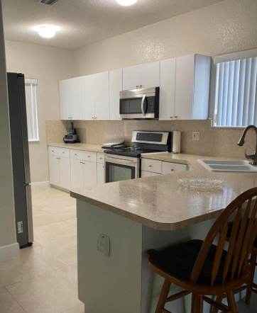 16307 Northwest 91st Avenue – photo 2