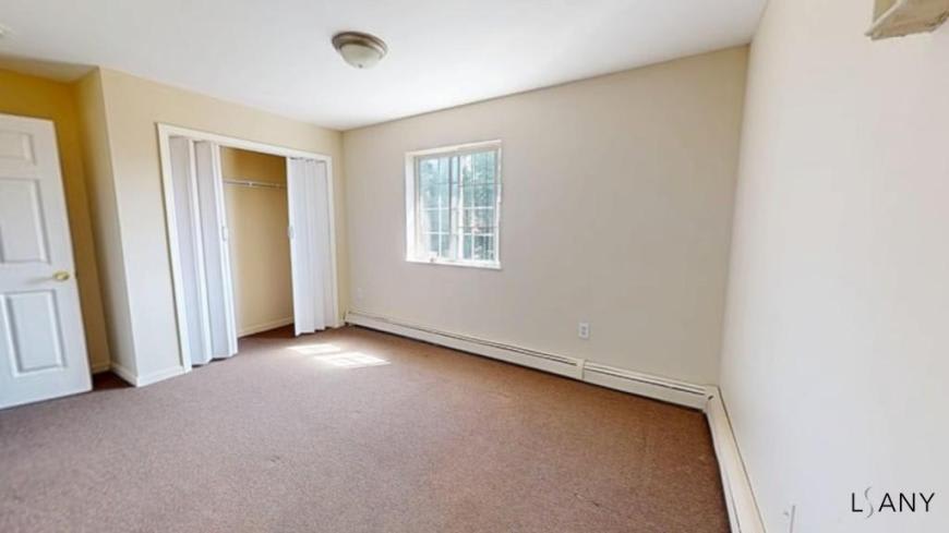 2948 Wickham ave – photo 5