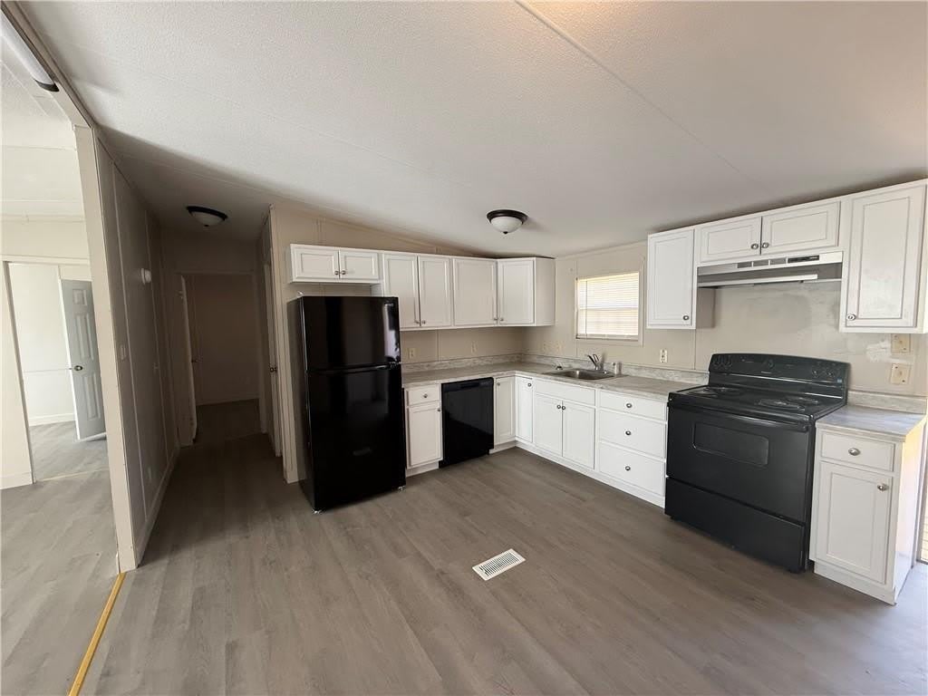 3949 Highway 254 Road – photo 5