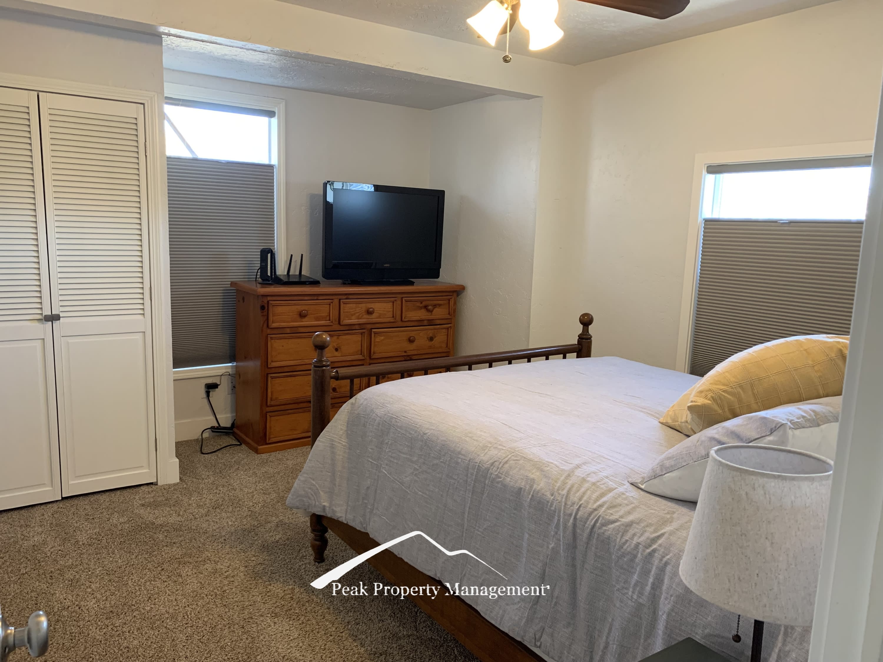 1100 South Broxon Street – photo 3