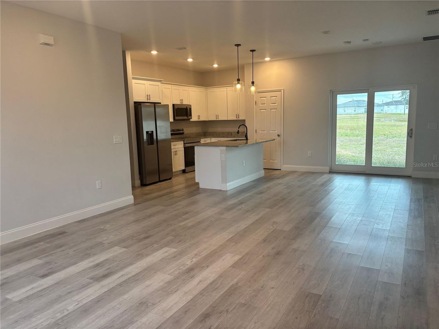 Beautiful Kissimmee Rental!!! – photo 2
