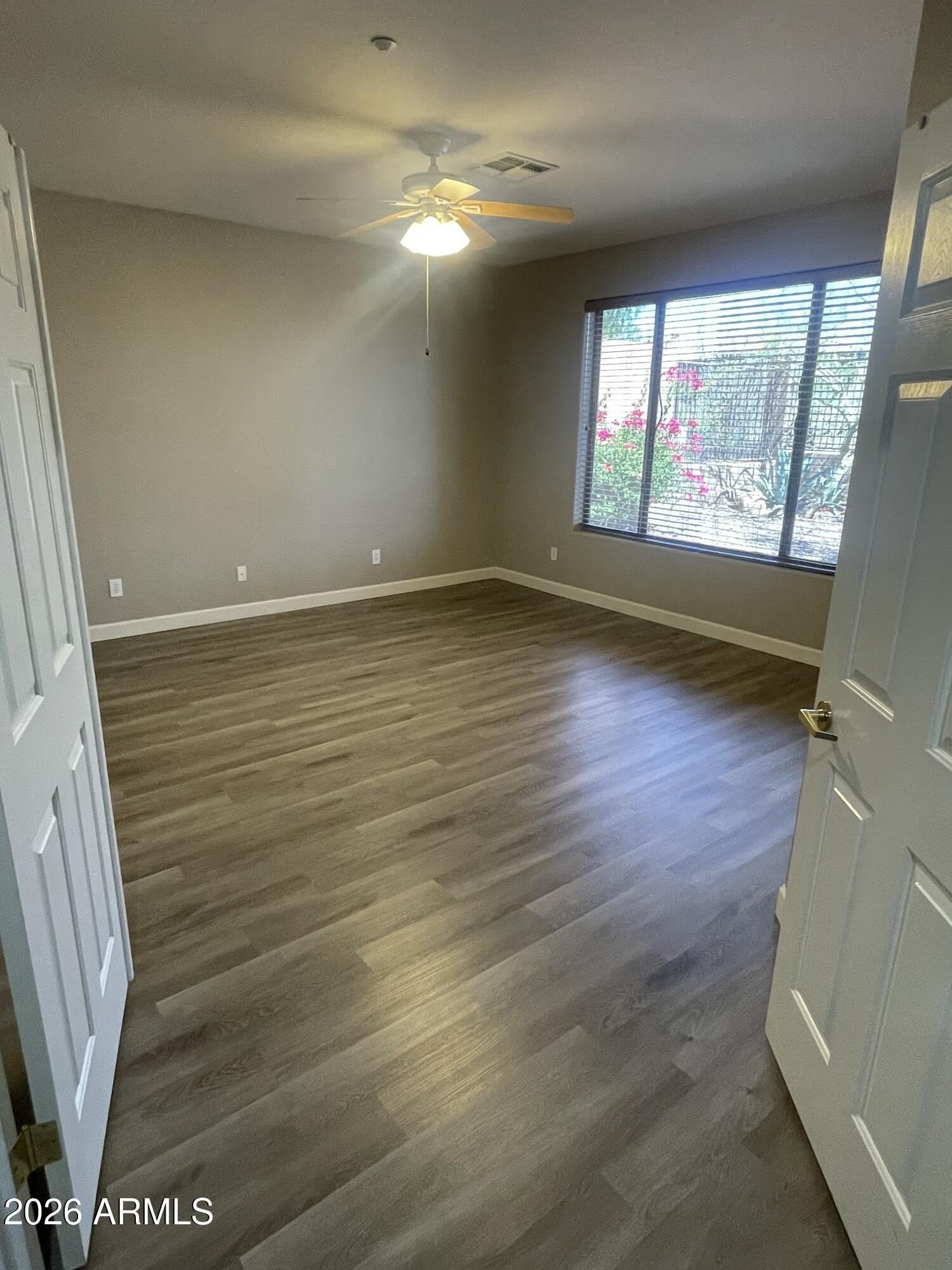 41831 N MILL CREEK Way – photo 4