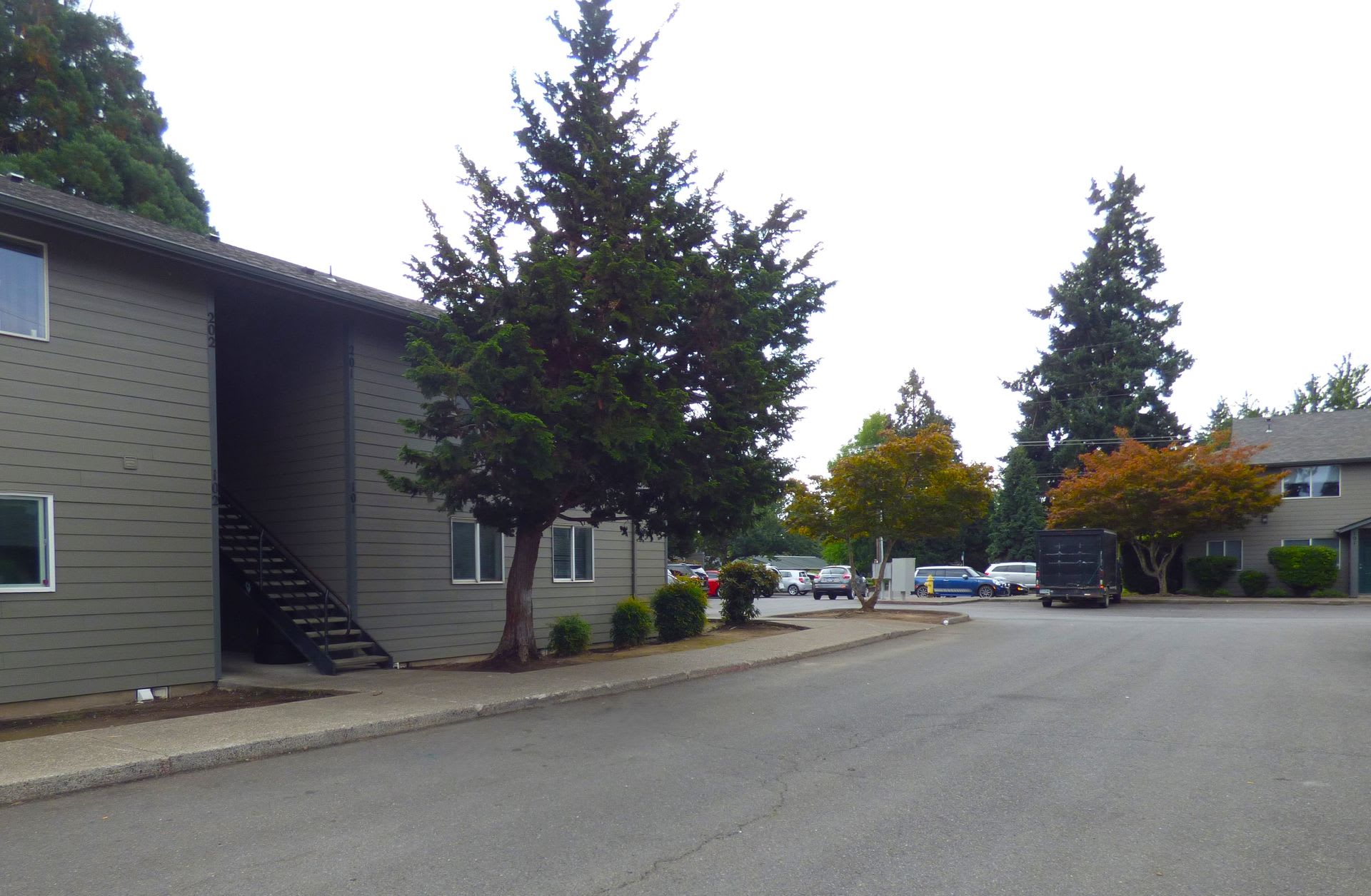 3 bedroom 2 bath! East Lancaster – photo 5