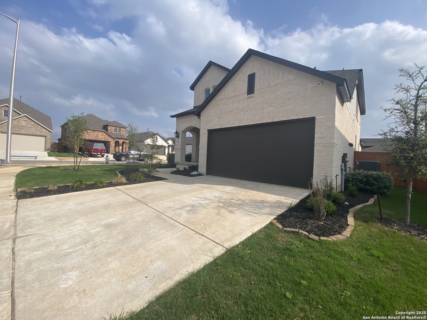 1809 Nettletree Rd – photo 4