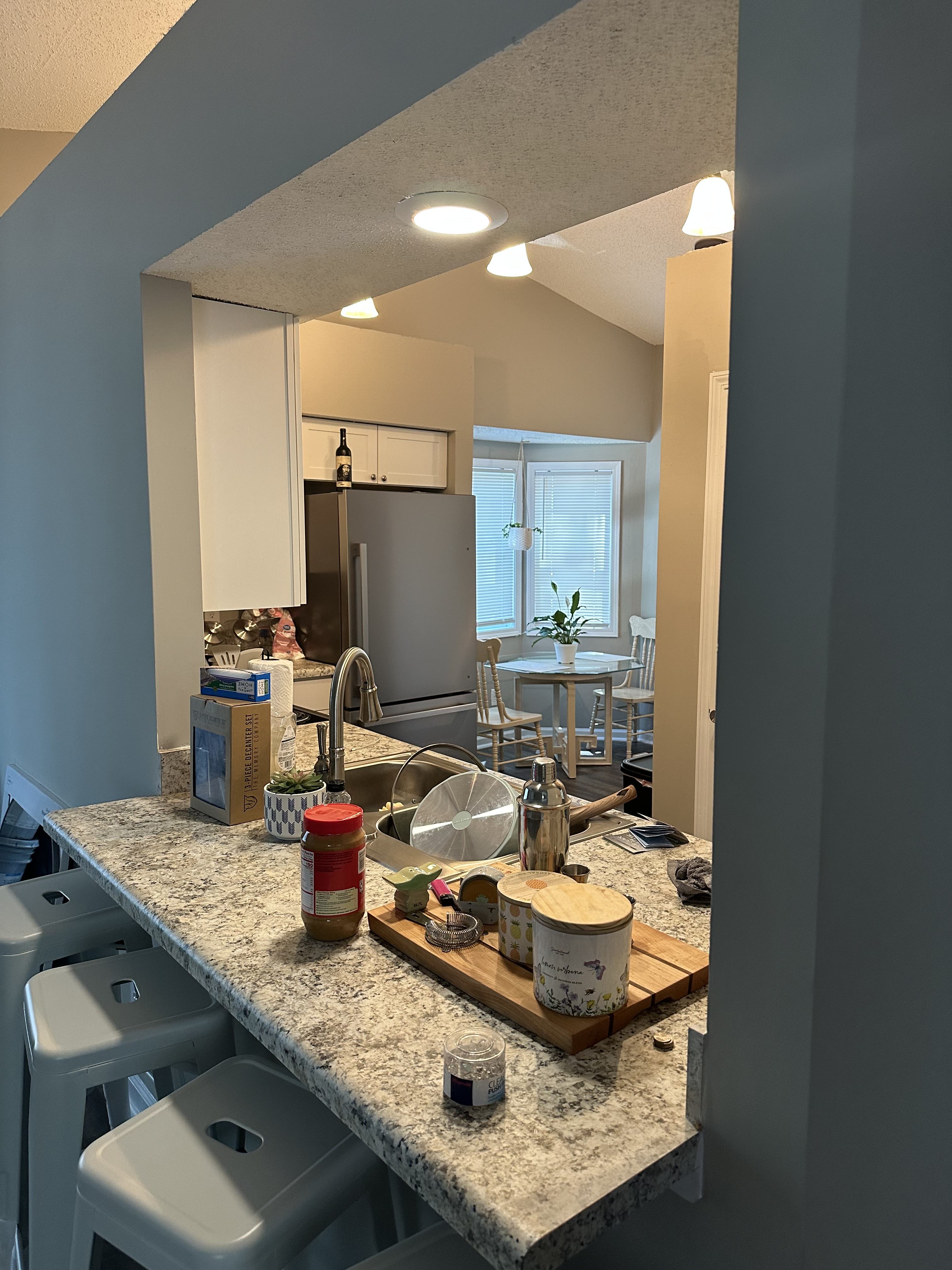 203 Piedmont Road – photo 5