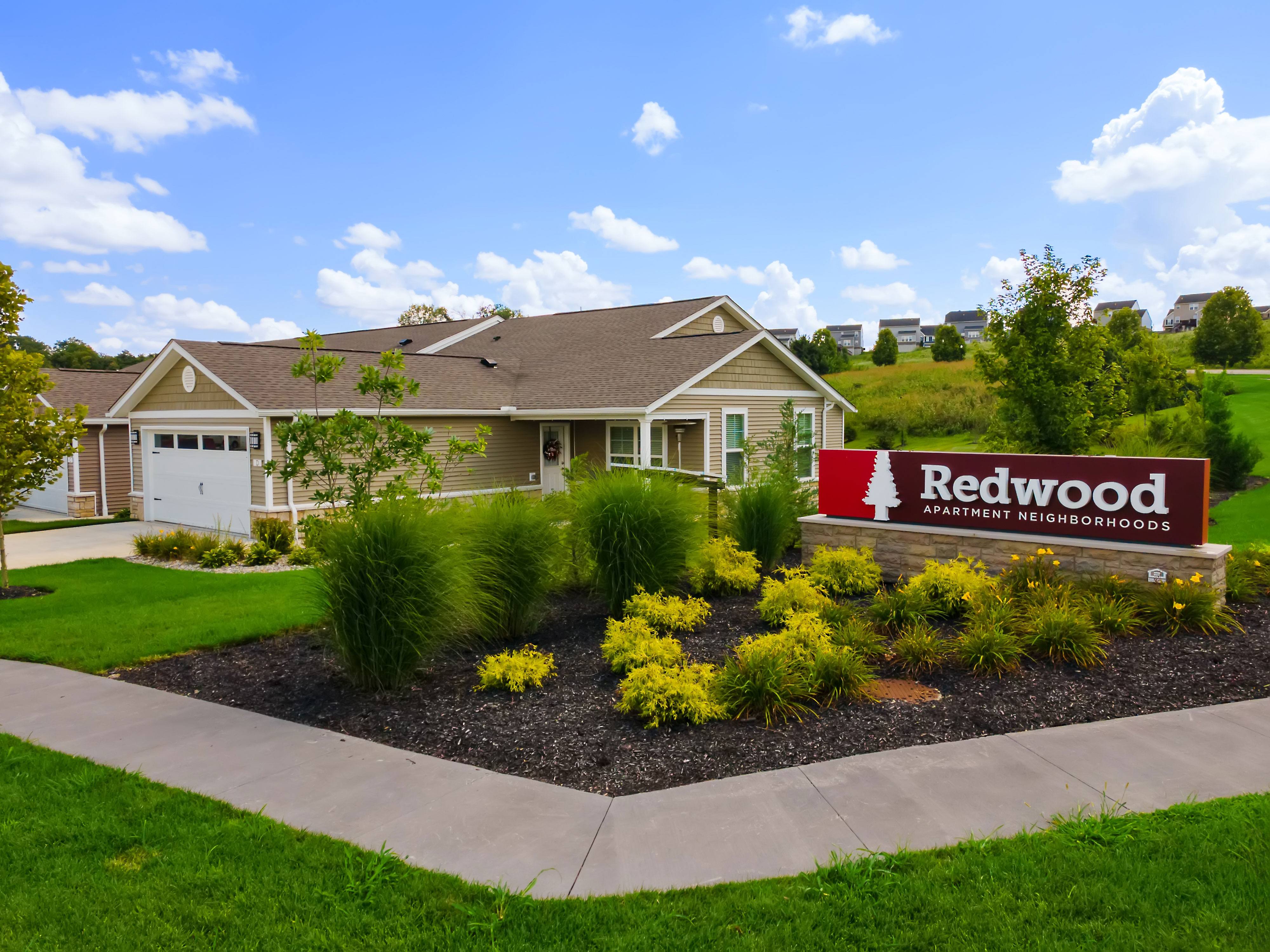 Redwood South Lebanon – photo 4