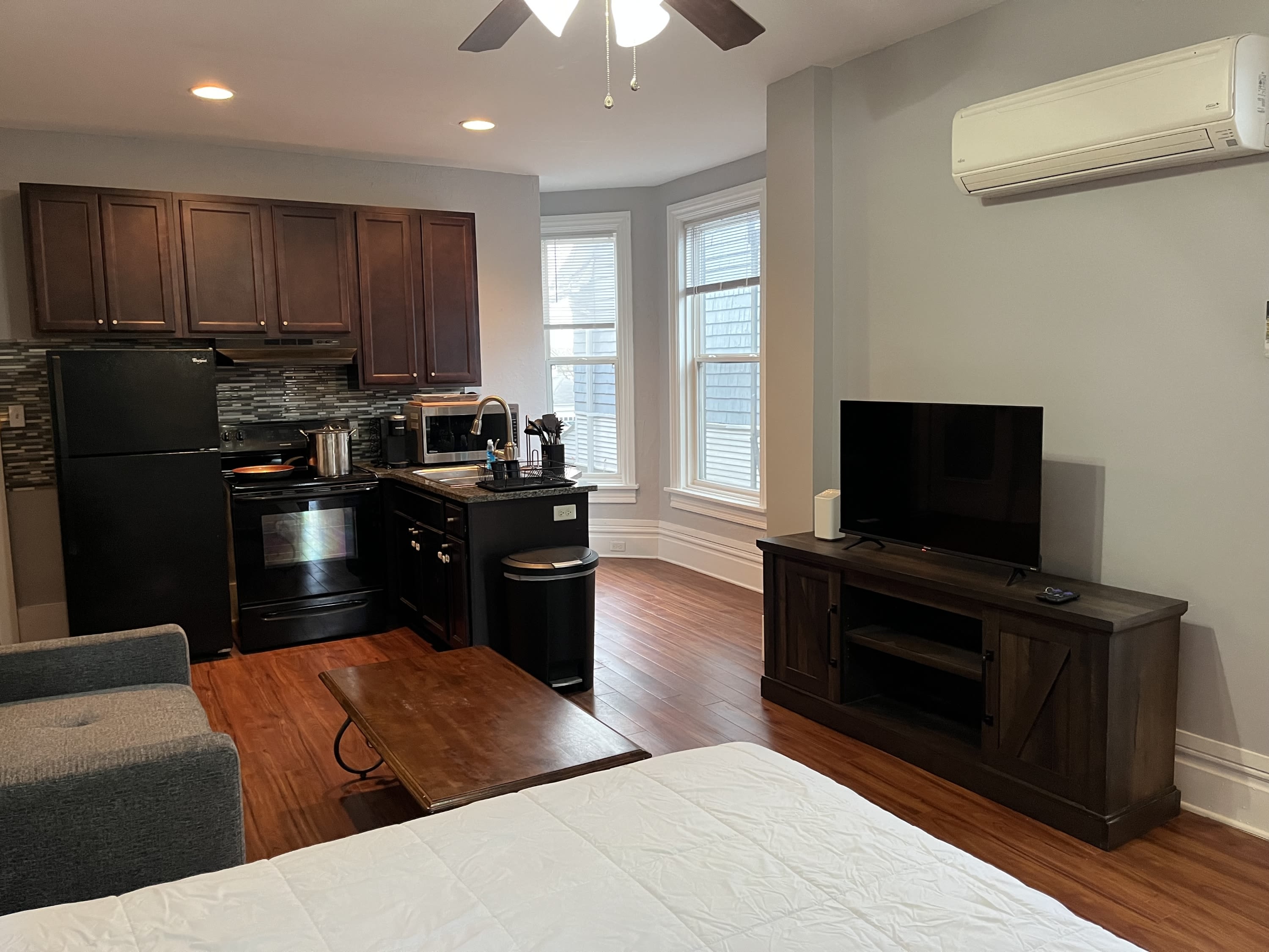1605 North 2nd Street – photo 4