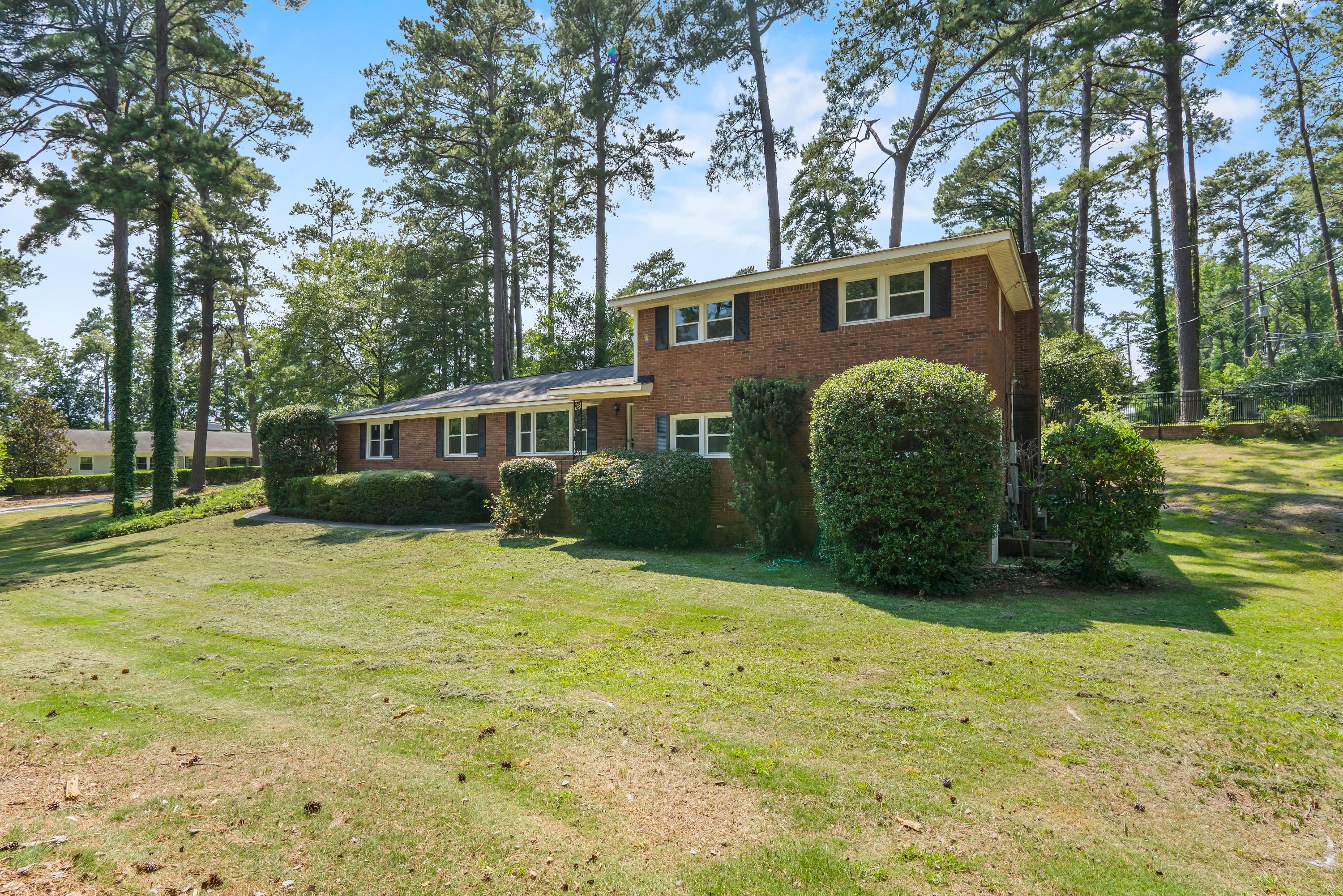 4003 Rockbridge Road – photo 3