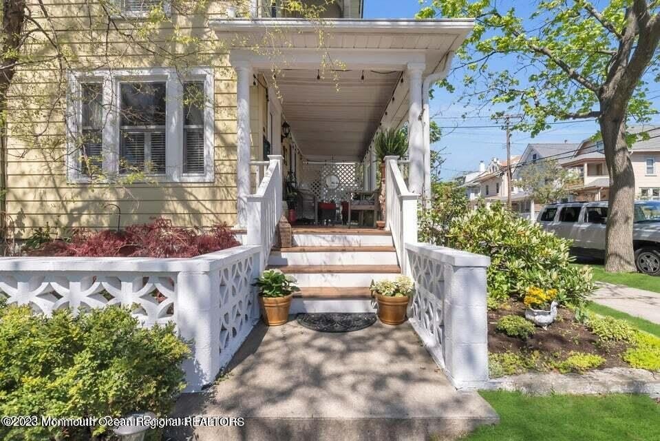 80 Heck Avenue – photo 4