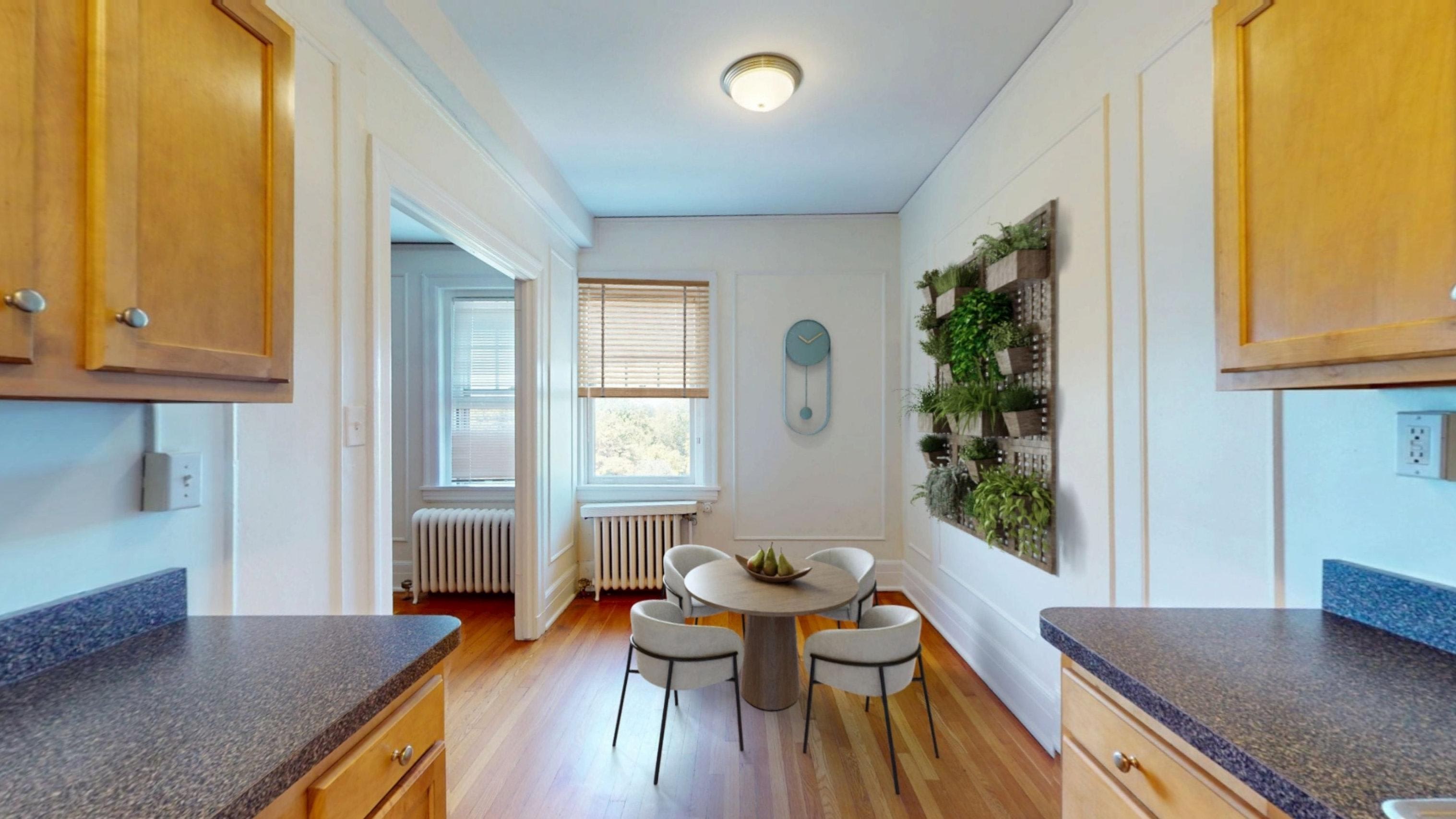 75 Willett Apartments – photo 3