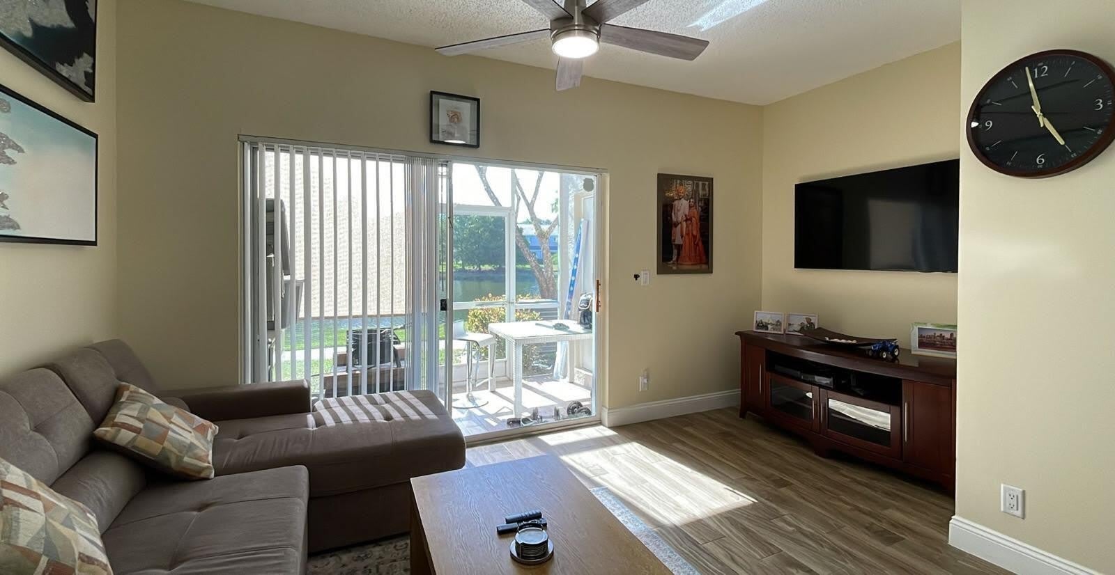 4847 Palmbrooke Terrace – photo 4