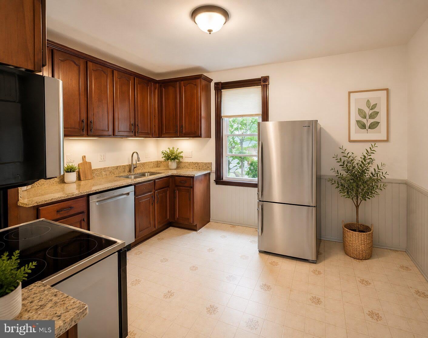8 N VIRGINIA Avenue – photo 3