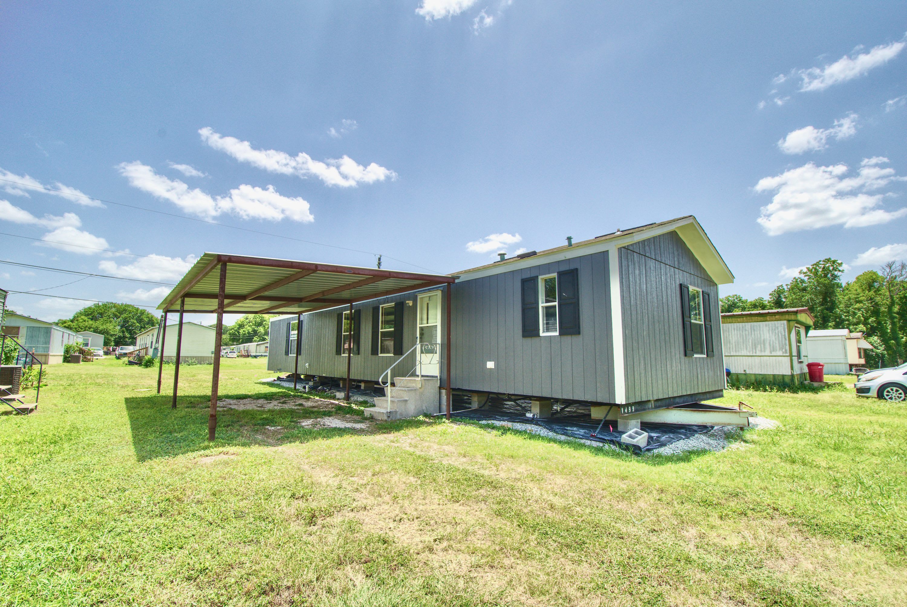 34 Rabbit Run Road – photo 3