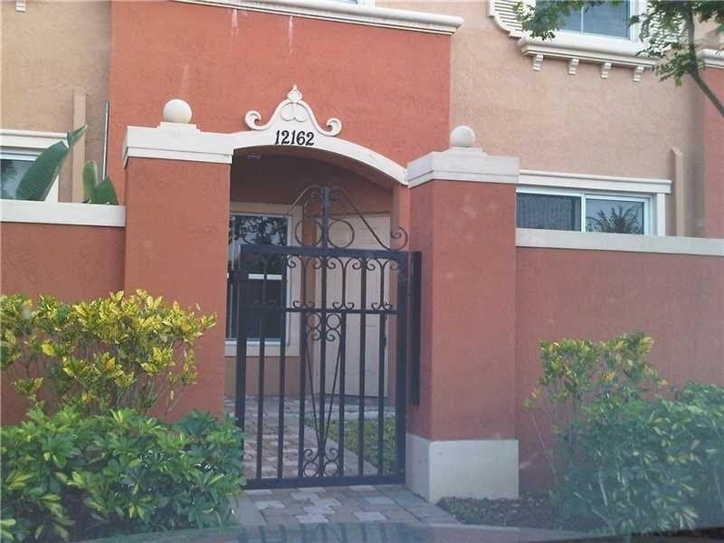 12162 SW 25th Court – photo 3