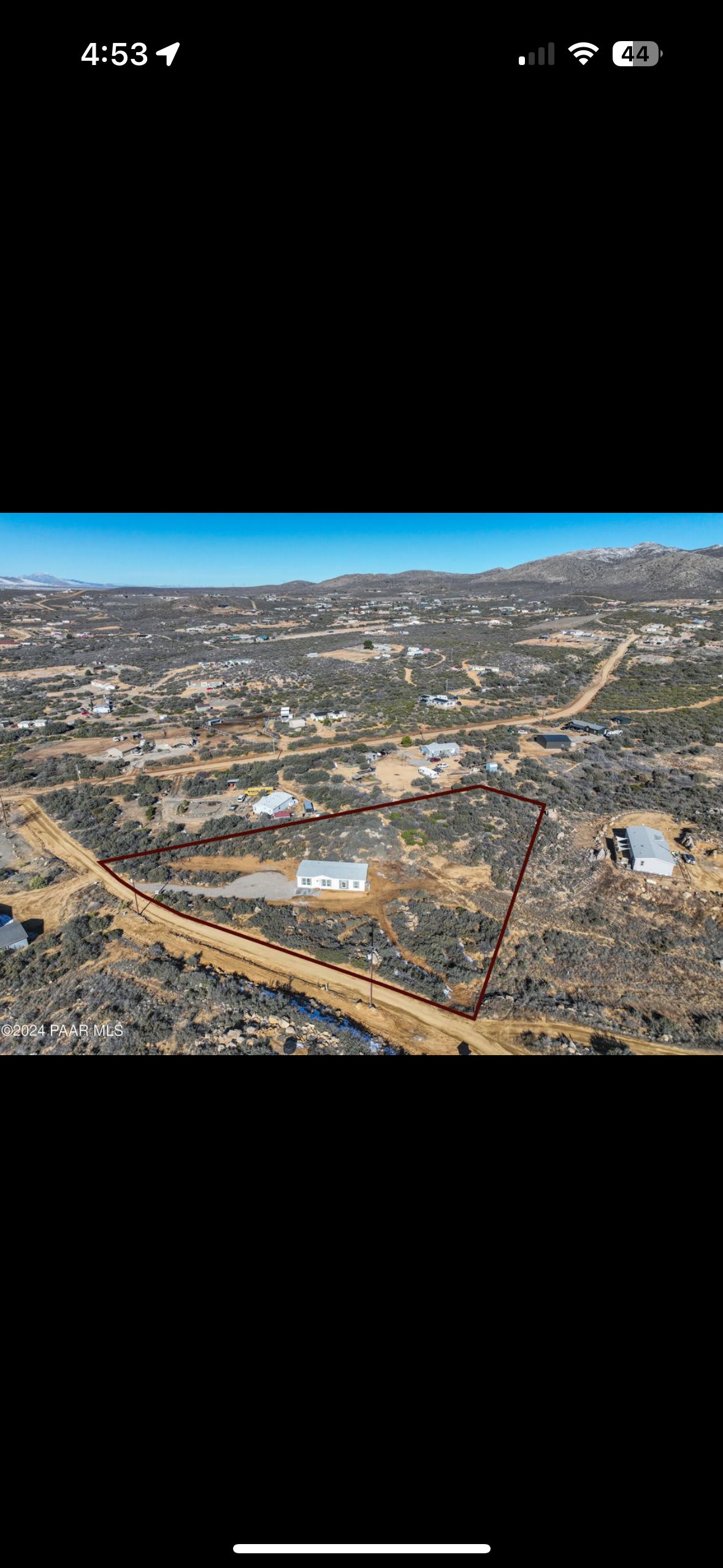17828 Hunters Lane – photo 4