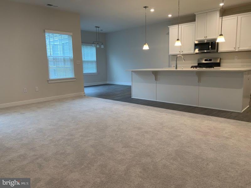 37322 KESTREL Way – photo 3