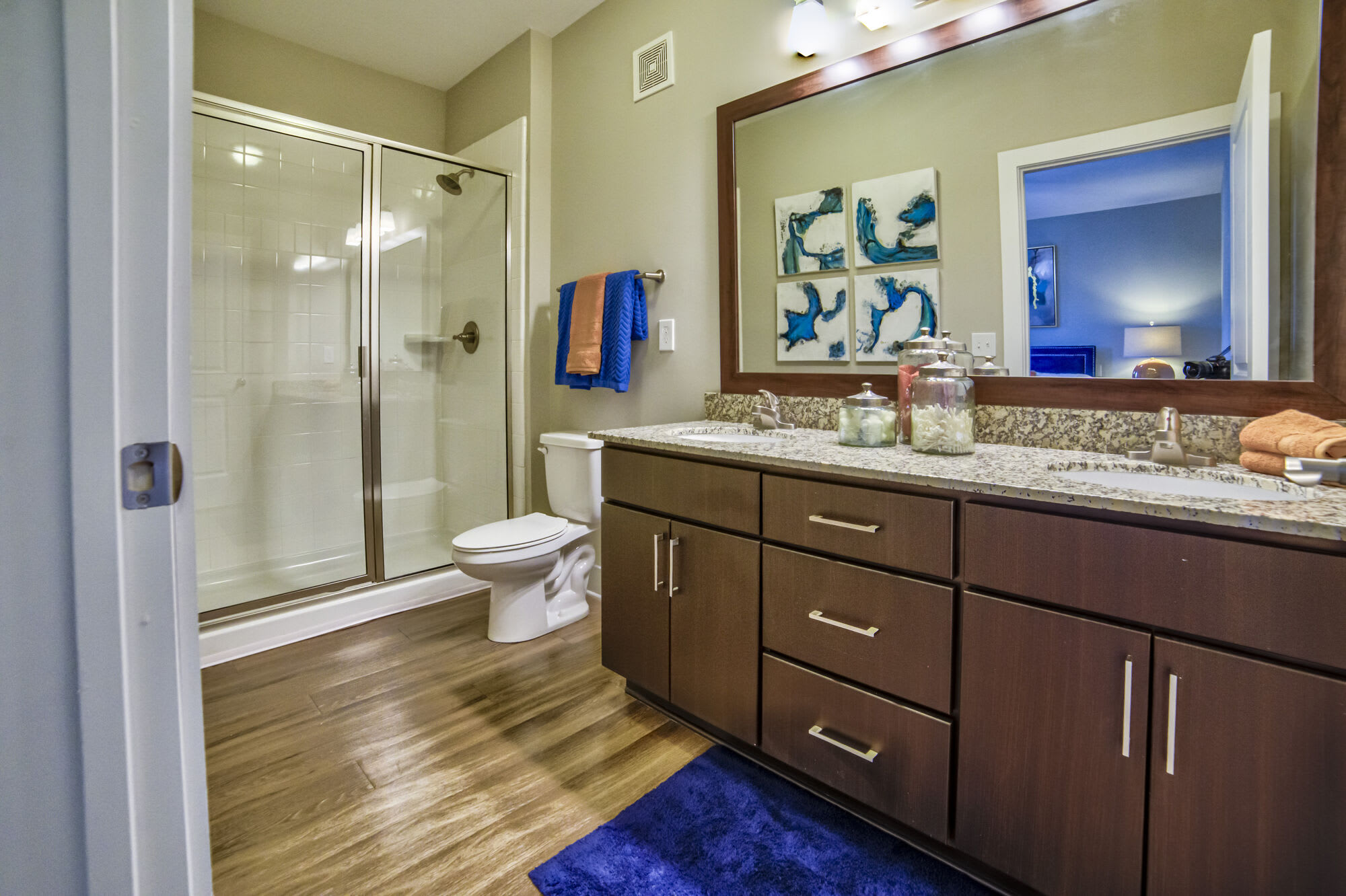 Avonlea Creekside – photo 5