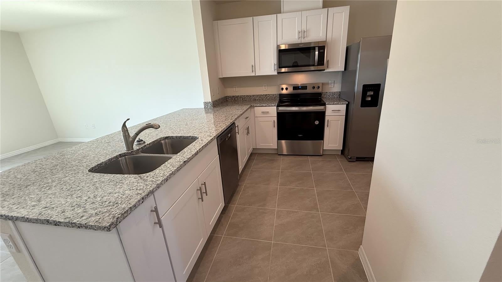 2114 GENTLE RAIN Drive – photo 5