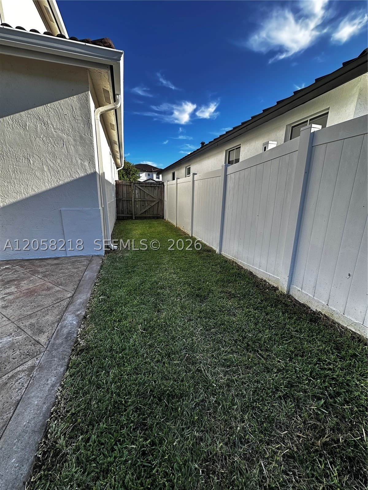 14521 SW 13th Ter – photo 3
