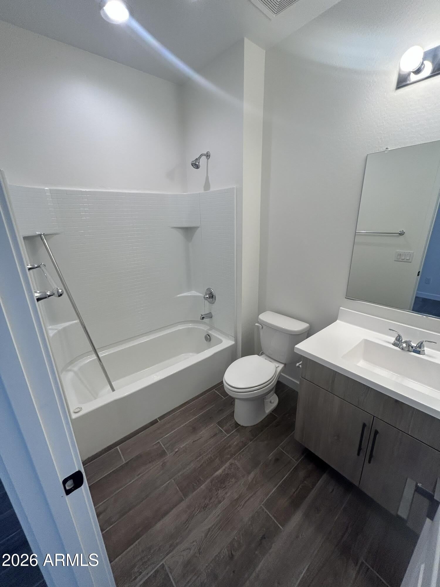 1626 E EVELYN Street – photo 5