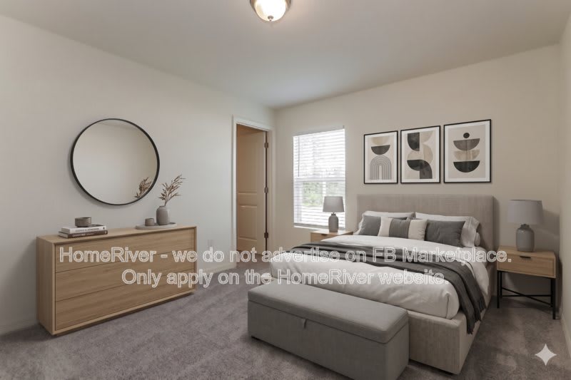 3863 Laredo Ave – photo 3