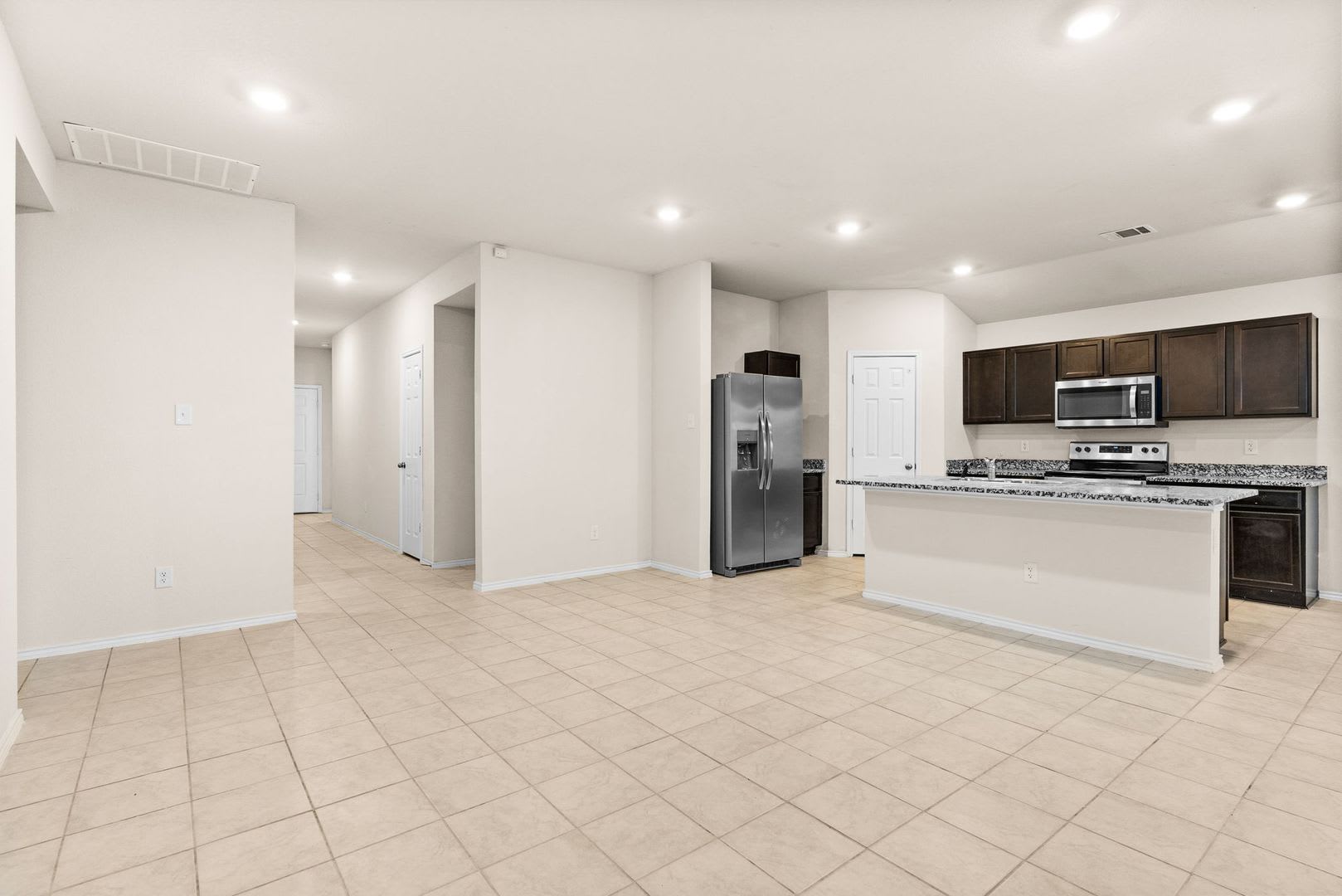 9506 Murandy Dr – photo 4
