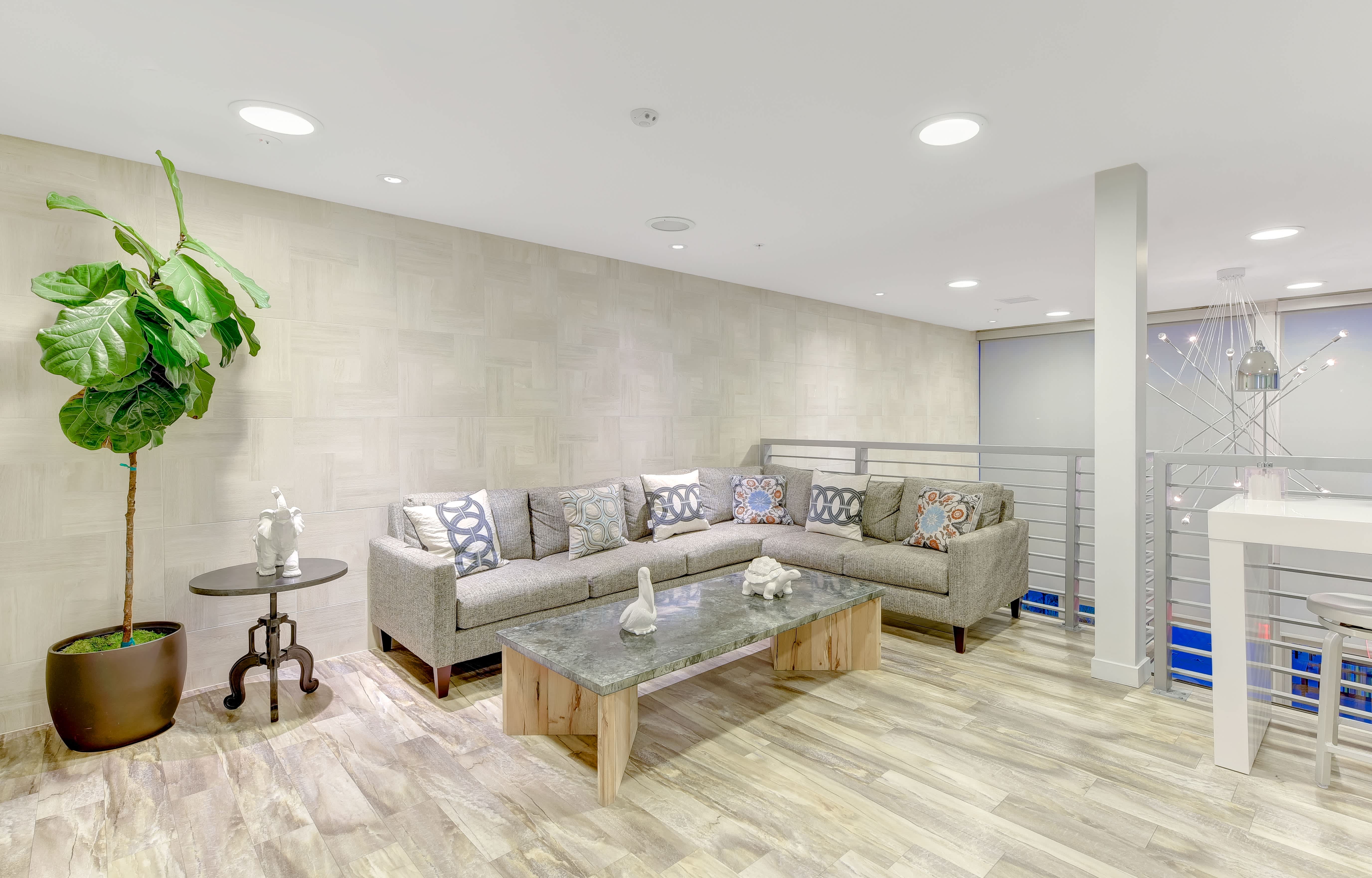 Parc One – photo 2