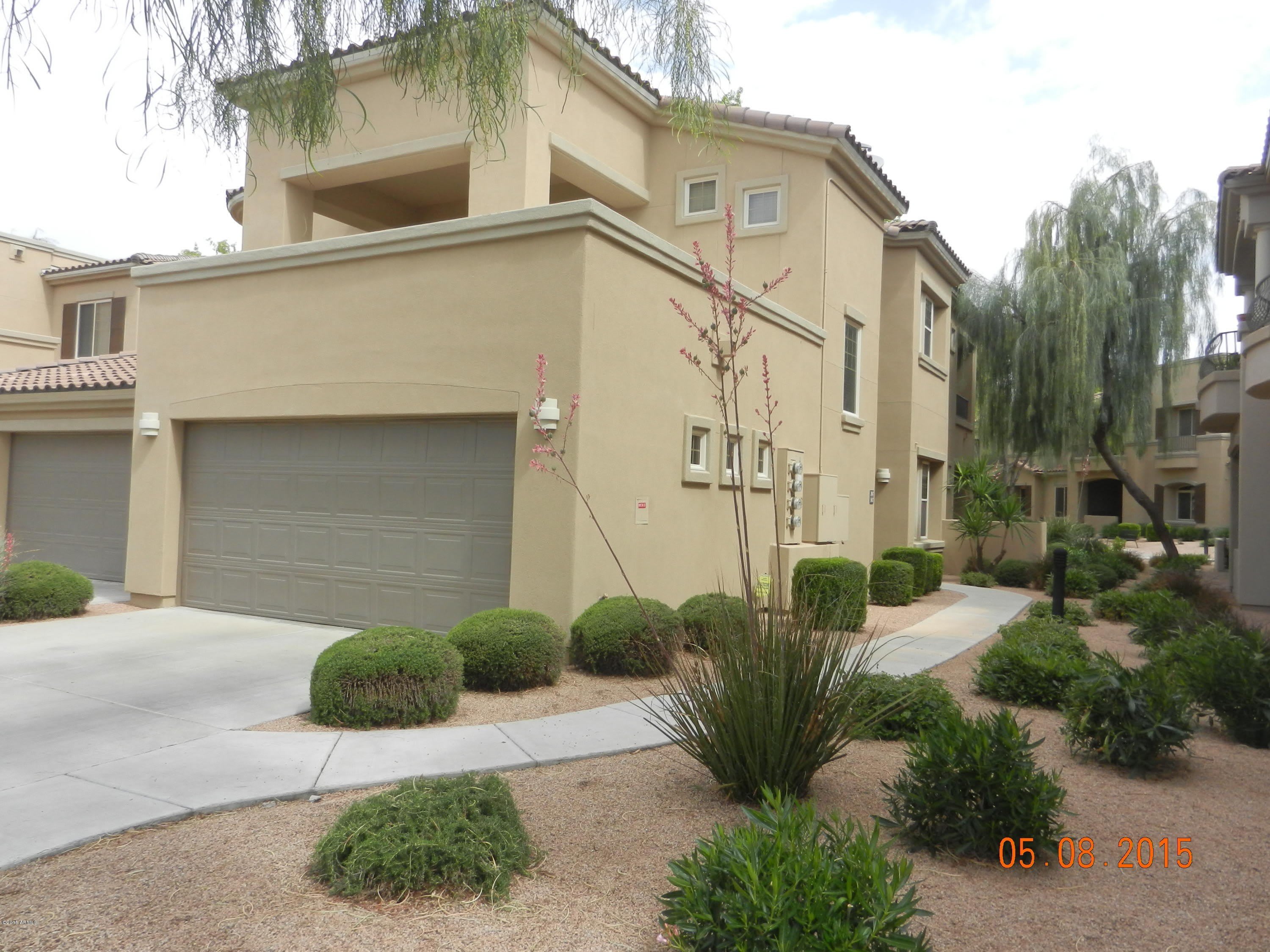 11000 N 77Th Place – photo 2