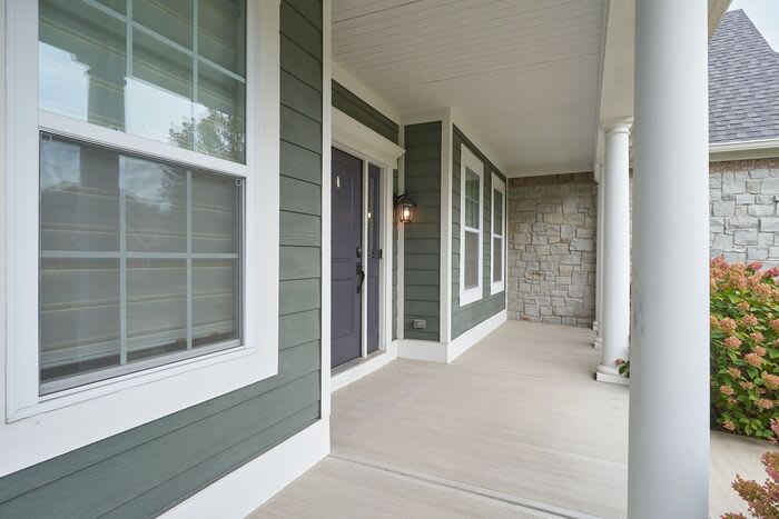 13684 Cosel Way – photo 2