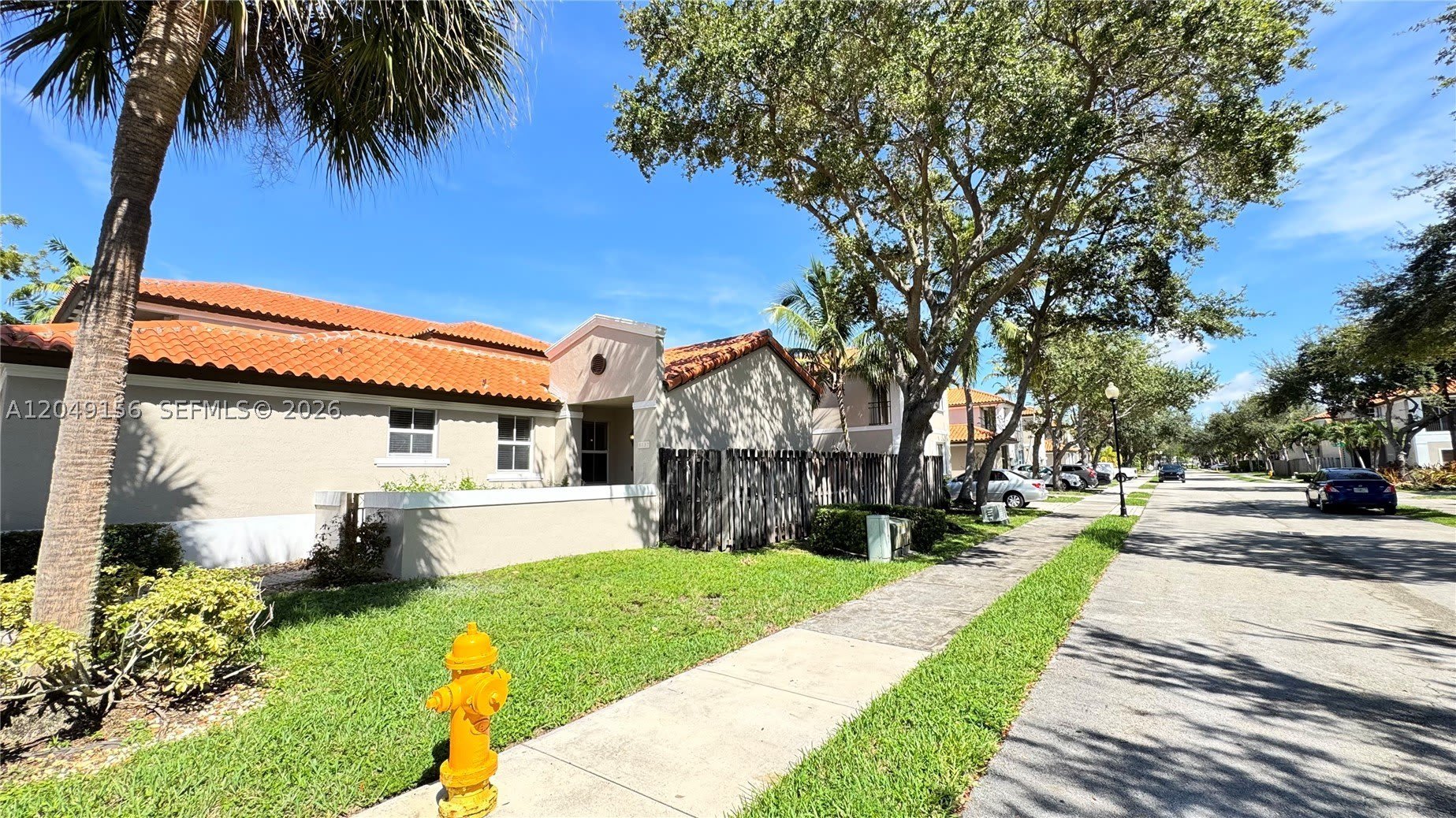 8337 NW 142nd St – photo 3