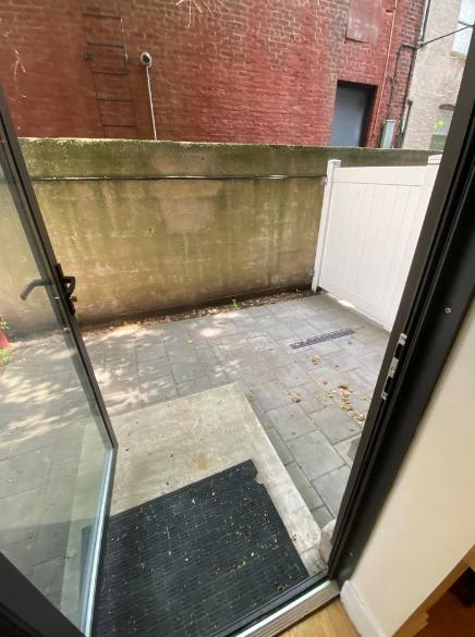 125 E 82nd St – photo 5