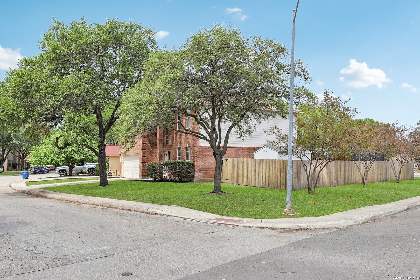 15006 Preston Court Dr – photo 2