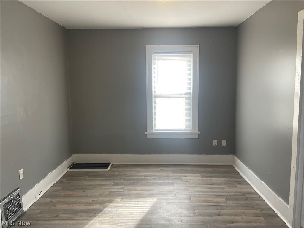 1365 East Avenue – photo 3