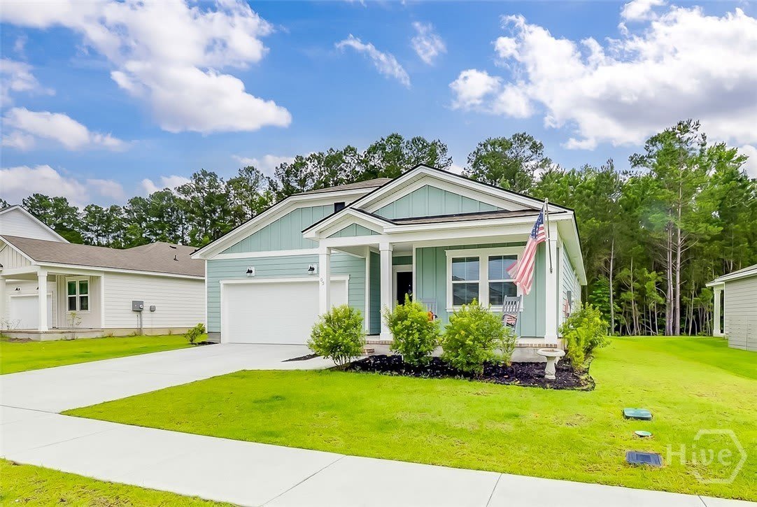 64 Shade Tree Drive – photo 2