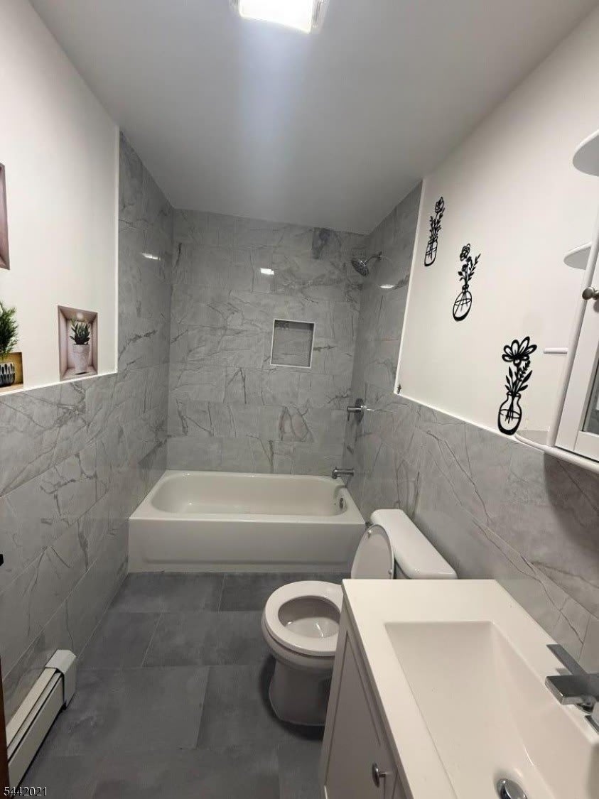 11 Wakeman Ave – photo 3