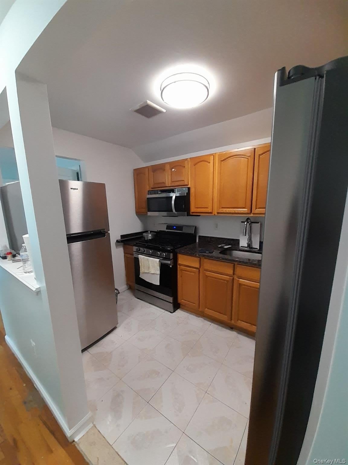 176-34 133rd Avenue – photo 4
