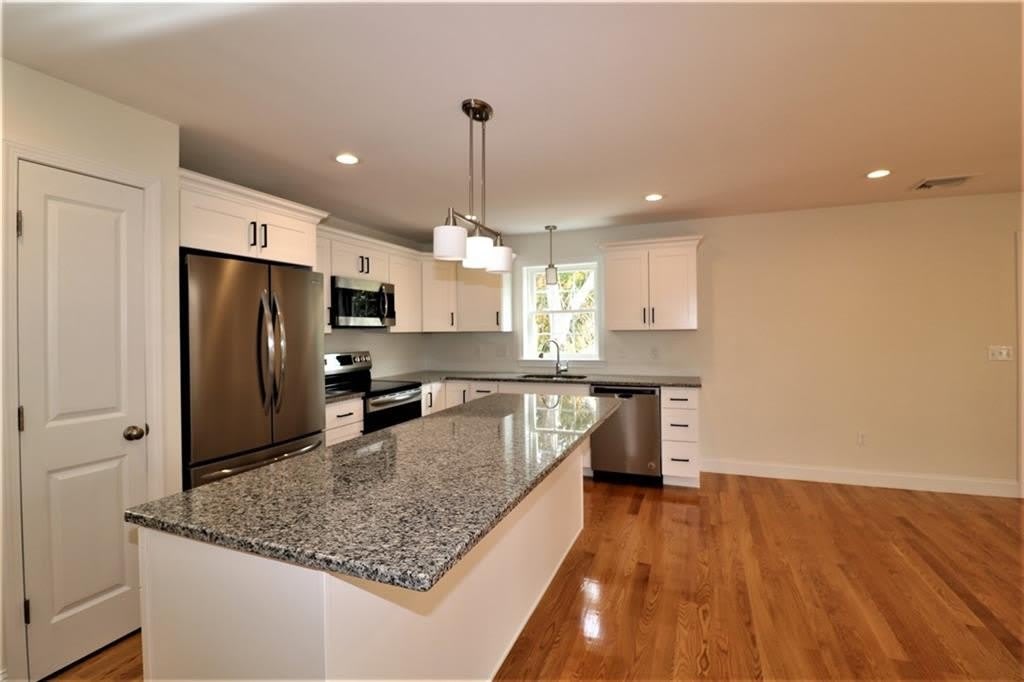 121 Hillcrest Avenue – photo 4