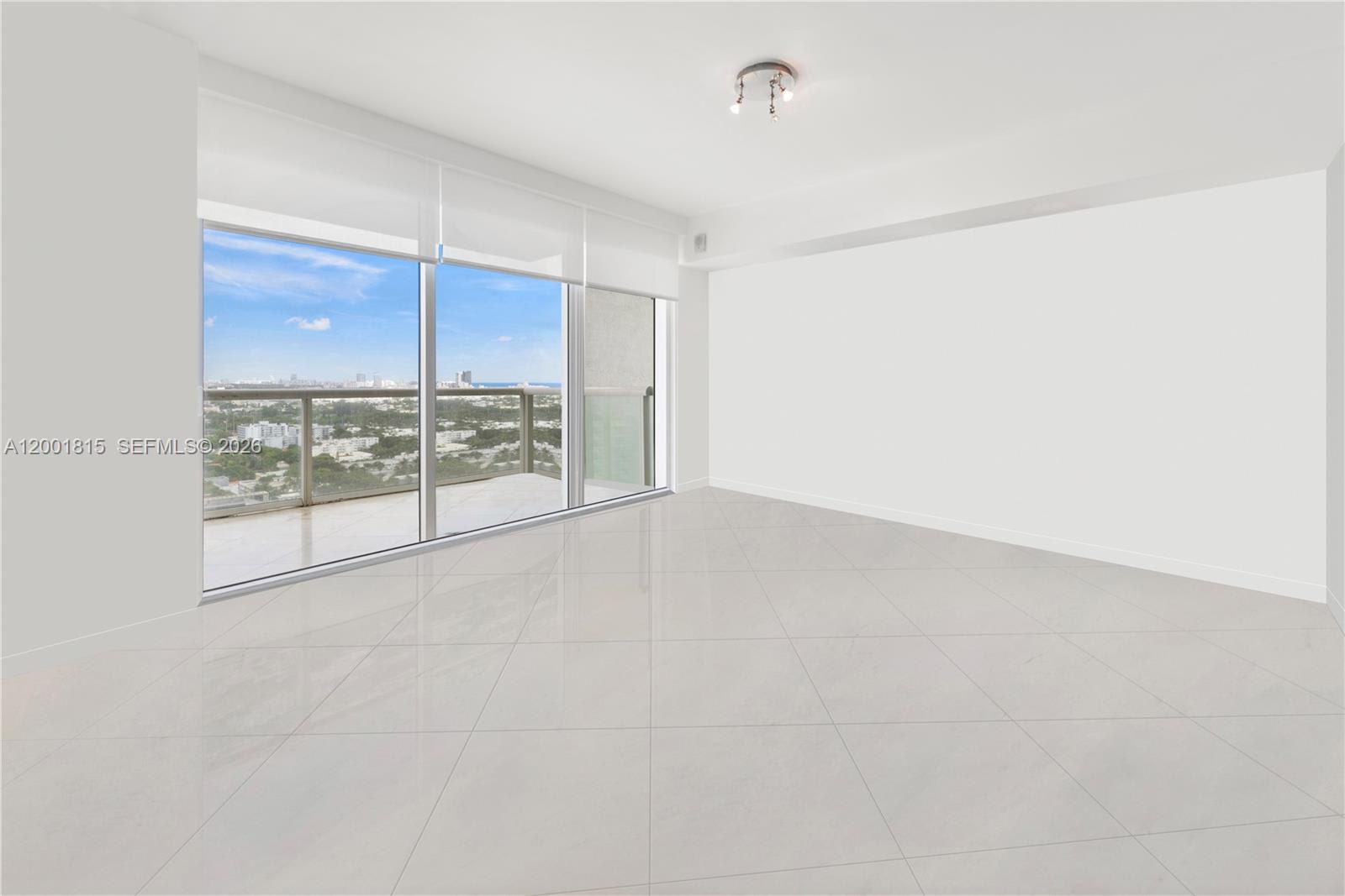 450 Alton Road – photo 4